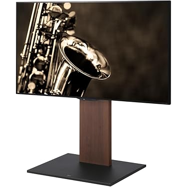 Amazon.co.jp ほしい物ランキング: テレビ台・アクセサリ で、ほしい物